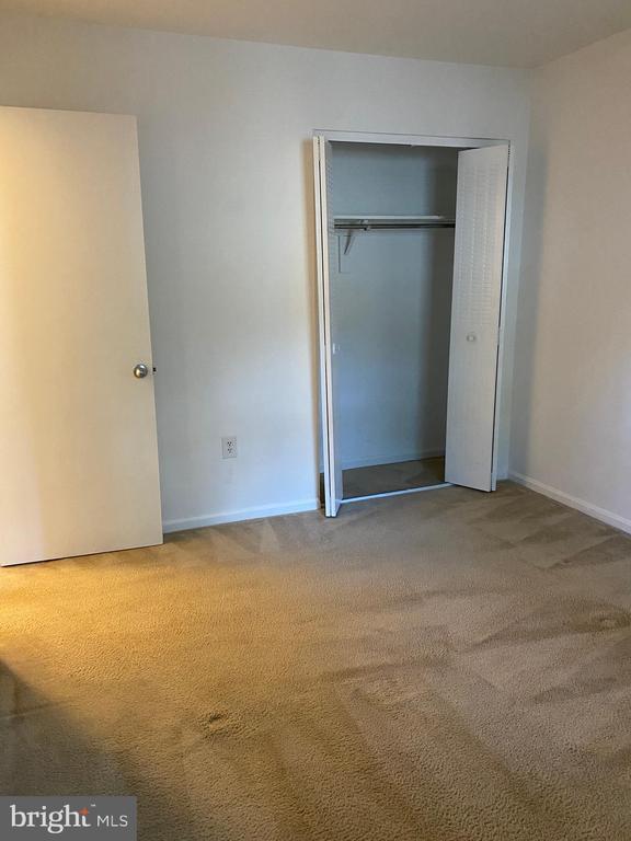 Building Photo - 6322 Draco St