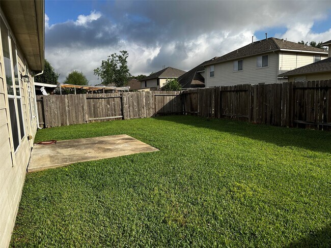 Building Photo - 25110 Ginger Ranch Dr