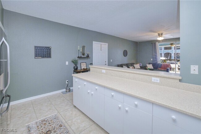 Building Photo - 1040 Hancock Creek S Blvd