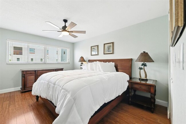 Building Photo - 10265 Gulf Blvd