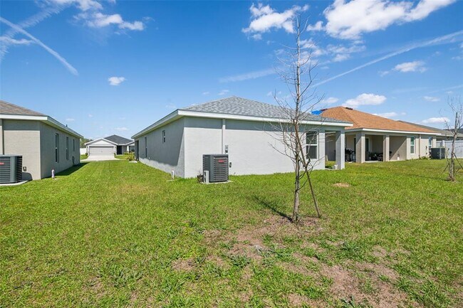 Building Photo - 35478 Bellington Blvd