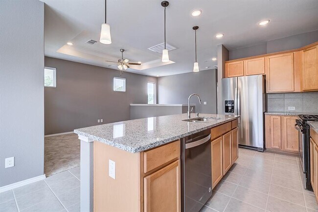 Building Photo - 9312 Bauer Vista Dr