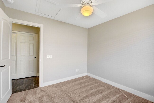 Building Photo - Incredible Single Story Southern Highlands...