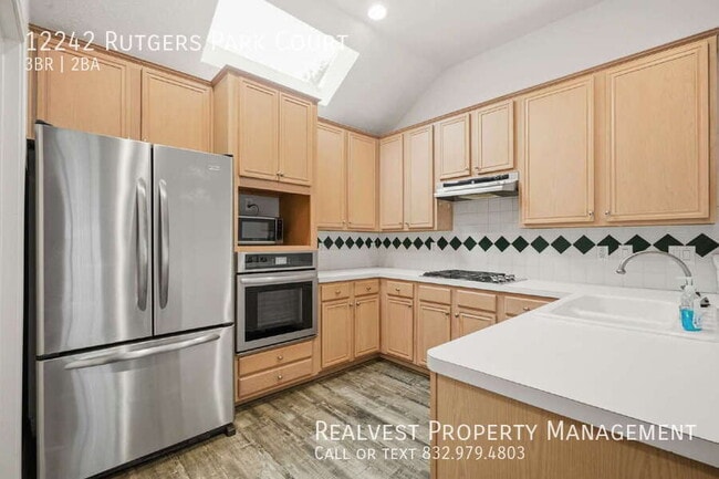 Building Photo - 12242 Rutgers Park Ct