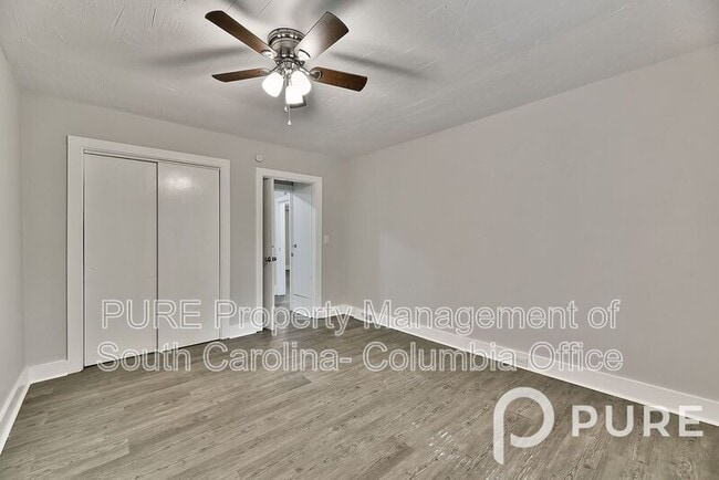 Building Photo - 1414 Mt Vernon St
