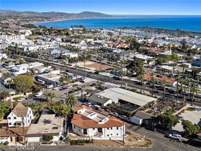 Building Photo - 34191 San Mareno Pl