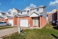 Building Photo - 319 King Peterson Rd