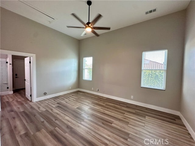 Building Photo - 13253 Owens Ct