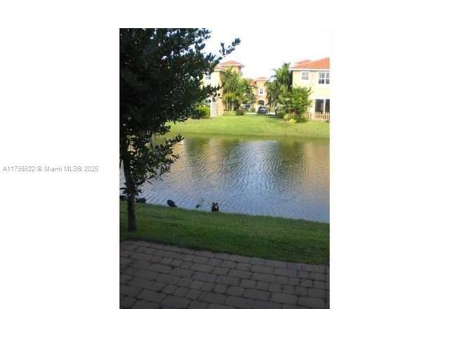 Building Photo - 4930 Windward Way