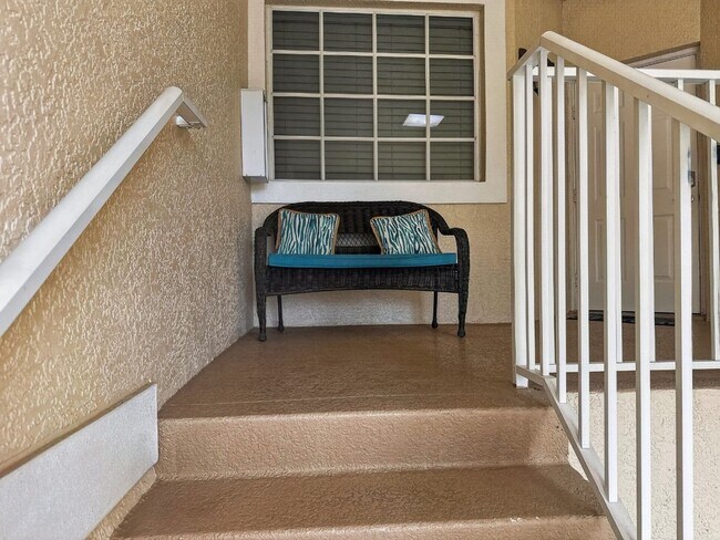 Building Photo - 8175 Celeste Dr