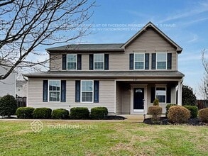 Building Photo - 223 Elba Dr