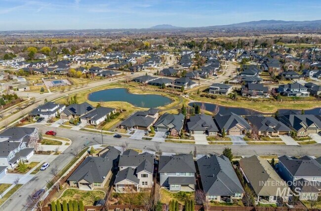 Building Photo - 4179 W Bolton Dr