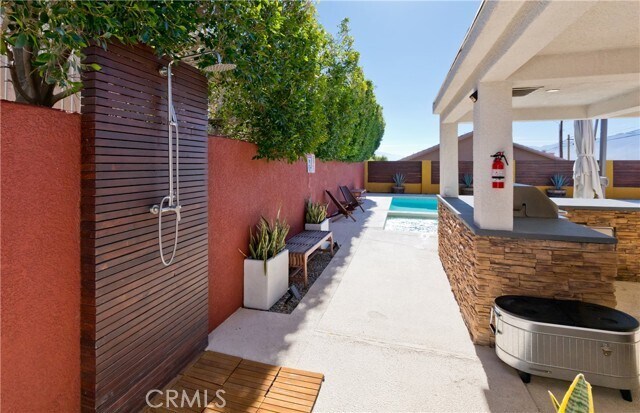 Building Photo - 10510 Ocotillo Rd