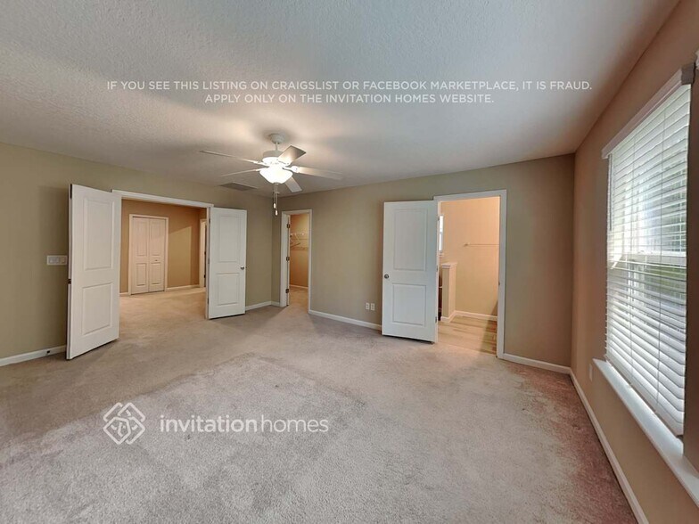 Building Photo - 381 Cherry Ridge Dr