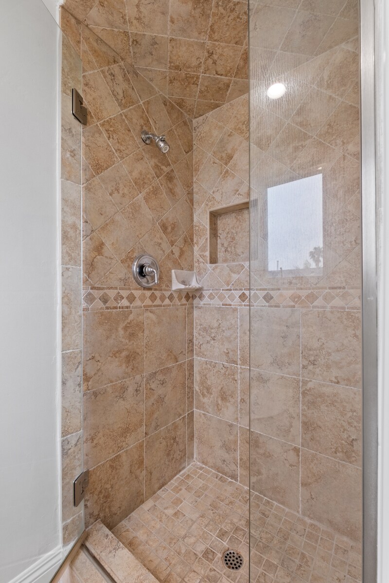 Building Photo - 4013 Via Manzana