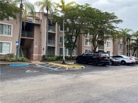 Building Photo - 12112 St.Andrews Pl