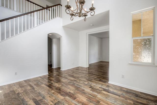 Building Photo - 34953 Wintergrass Ct