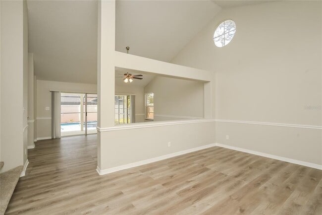 Building Photo - 1309 Monte Lake Dr