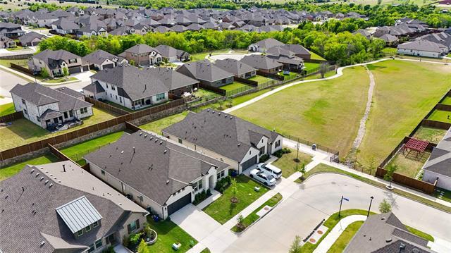 Building Photo - 1275 Calebria Wy