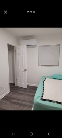 Building Photo - 5445 Old Rd 37