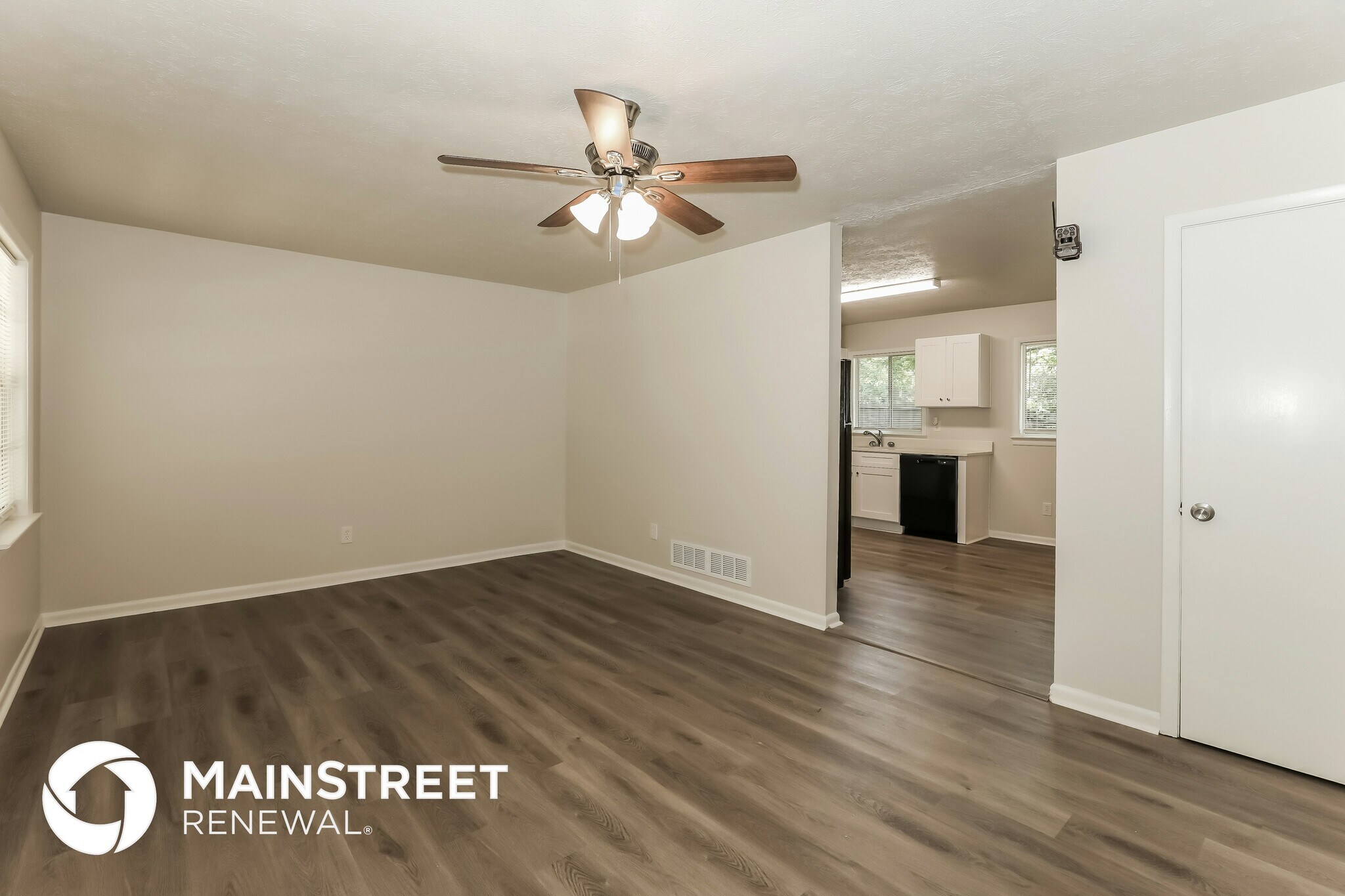 Building Photo - 1485 Bola Ct