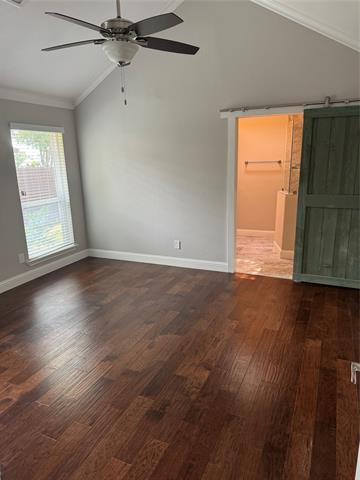 Building Photo - 308 Aspenway Dr