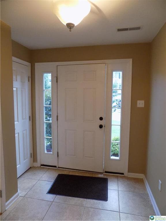 Building Photo - 1145 Sparrow Way