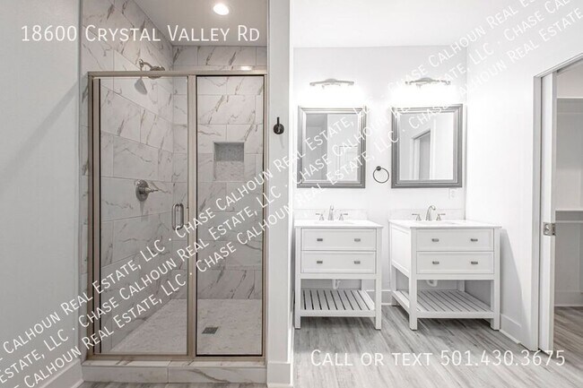 Building Photo - 18600 Crystal Valley Rd