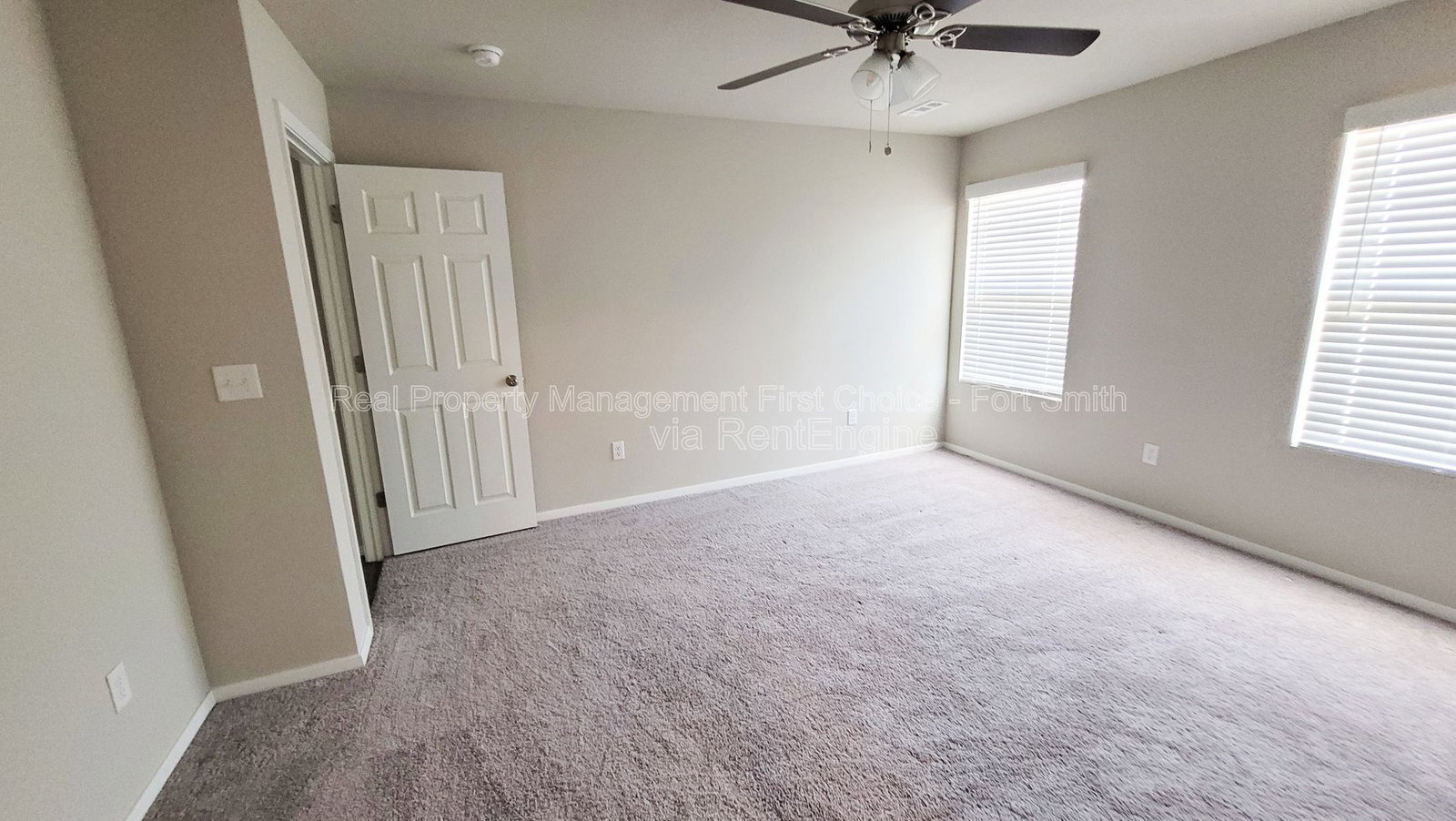 Building Photo - 8218 Melody Ln