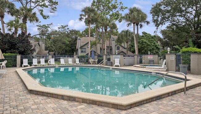 Building Photo - 943 Bakewell Ct