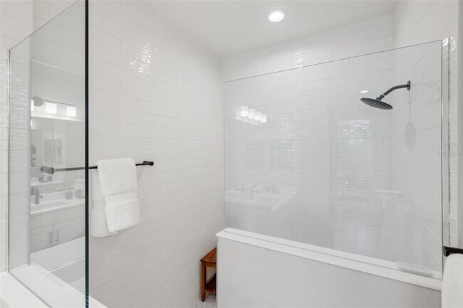 Building Photo - 12673 Palatka Dr