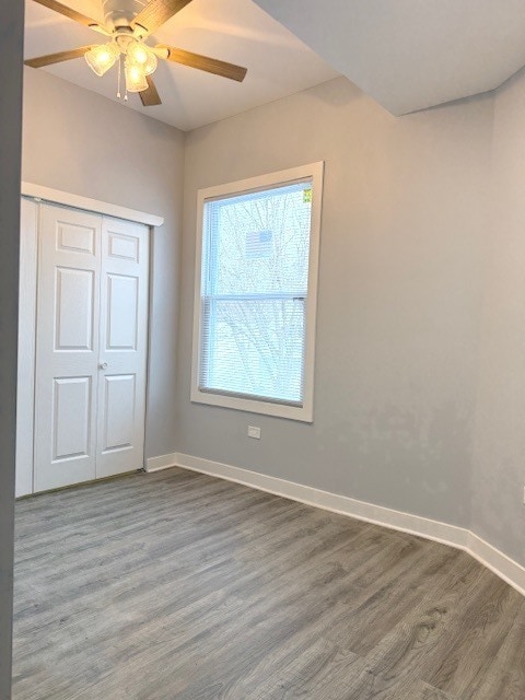 Building Photo - 2442 N Lawndale Ave