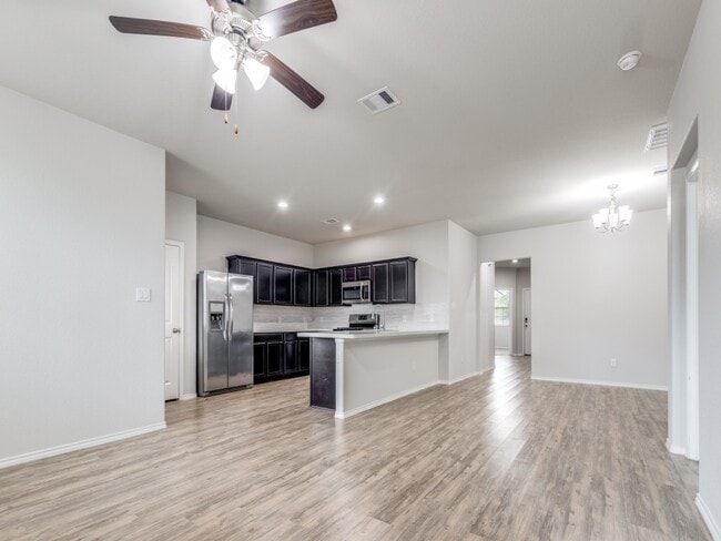 Building Photo - 14214 Glacier Bay Ct