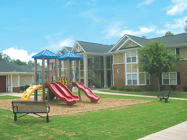 Avalon 490 Wenwood Rd Greenville SC 29607 Apartment Finder