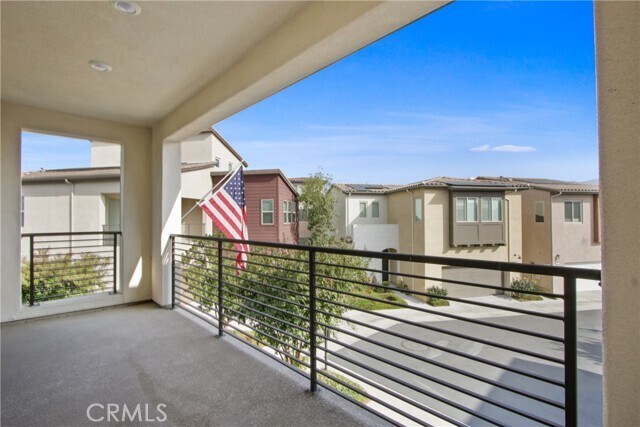 Building Photo - 171 Denali