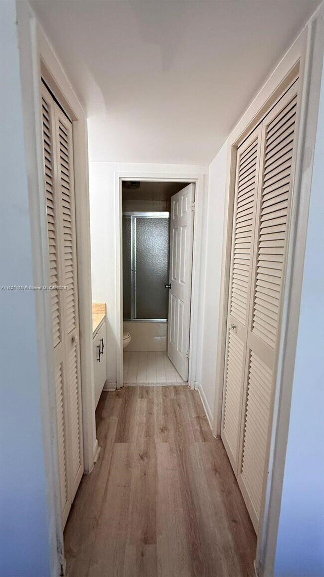 Building Photo - 500 Three Islands Boulevard