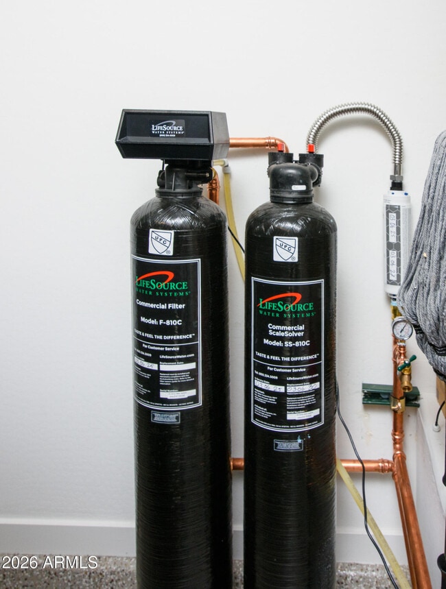 Building Photo - 41885 W Celebration Ln