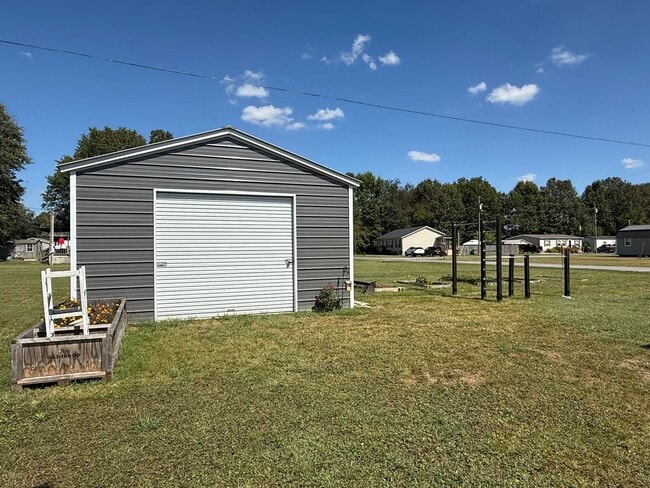 Building Photo - 3 Bed 2 Bath in Almo
