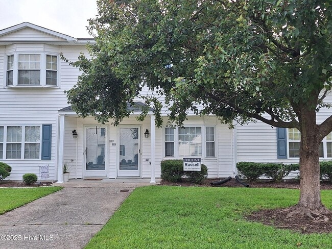 Building Photo - 3979 Sterling Pointe Dr