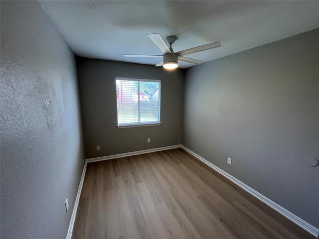 Building Photo - 1209 High Country Dr