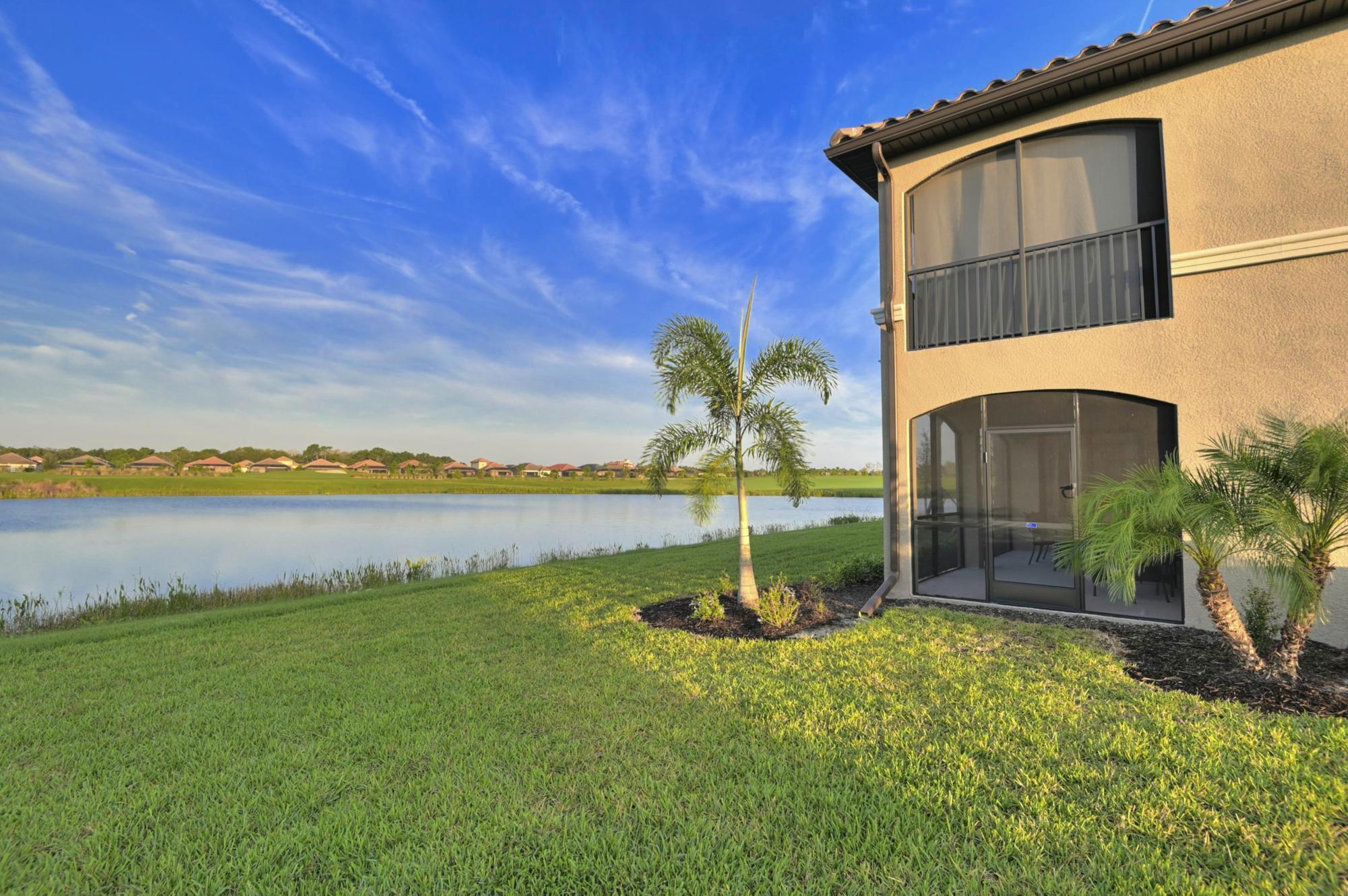 Building Photo - 5934 Wake Forest Run