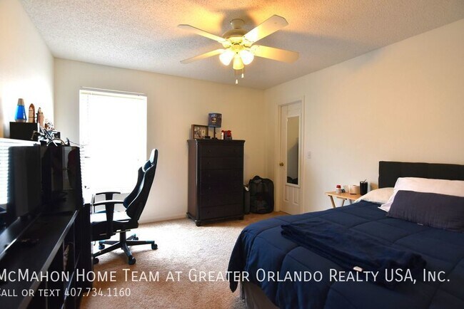 Building Photo - 14200 Abington Heights Dr