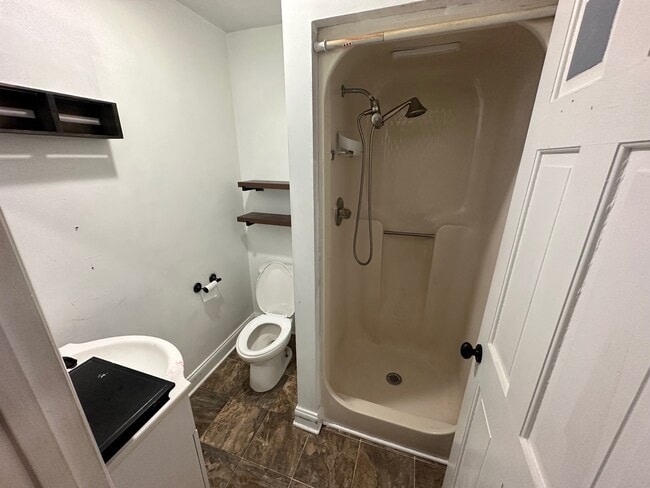 Building Photo - 510 Layne St