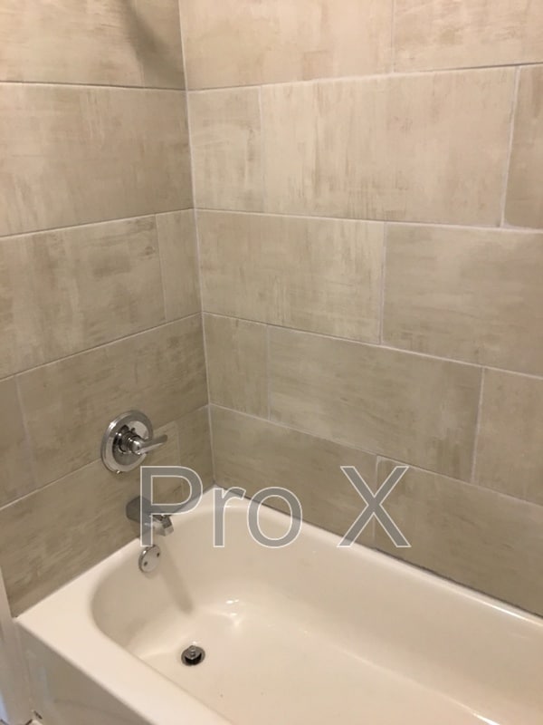 Building Photo - 409 N Olive St