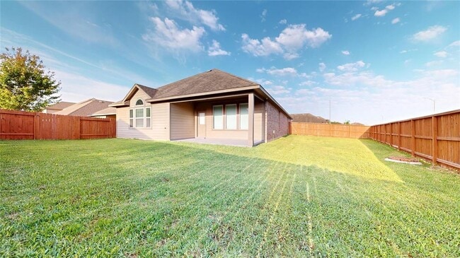 Building Photo - 5434 Wildbrush Dr