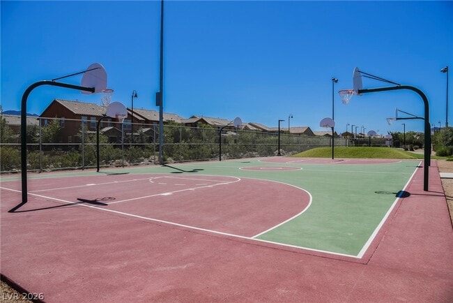 Building Photo - 3535 Siderno Ln