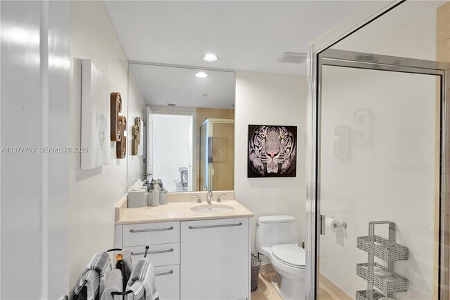 Building Photo - 3101 S Ocean Dr