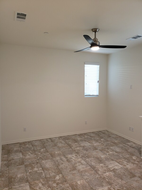 Building Photo - 5748 Arrowstone Ln