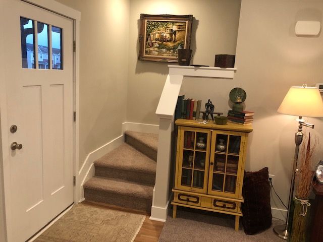 Building Photo - 3008 Coriander Dr