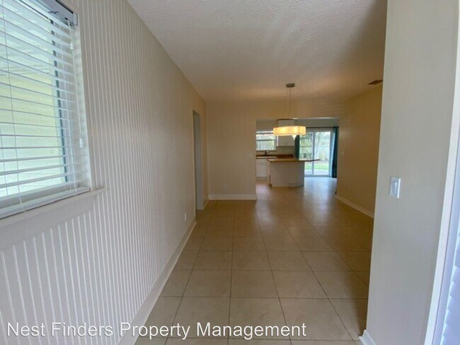 Building Photo - 3 br, 2 bath House - 965 Sailfish Drive